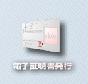 �d�q�ؖ������s