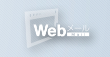Web���[��